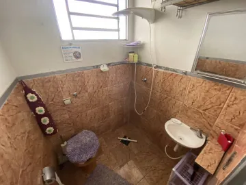 imagem 5 - Casa - Padrão imagem 5 - Casa - Padrão