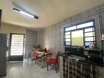 Comprar Casa / Padrão em São João da Boa Vista R$ 220.000,00 - Foto 6