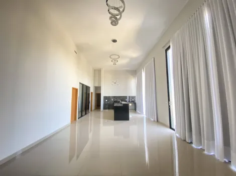 imagem 5 - Casa - Condomínio Fechado imagem 5 - Casa - Condomínio Fechado