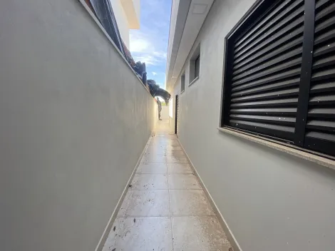 Comprar Casa / Condomínio Fechado em São João da Boa Vista R$ 1.500.000,00 - Foto 15