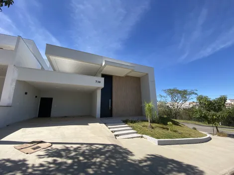 Comprar Casa / Condomínio Fechado em São João da Boa Vista R$ 1.500.000,00 - Foto 4