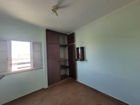 Comprar Apartamento / Padrão em São João da Boa Vista R$ 350.000,00 - Foto 8