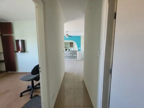 Comprar Apartamento / Padrão em São João da Boa Vista R$ 350.000,00 - Foto 9