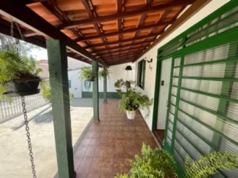Comprar Casa / Padrão em São João da Boa Vista R$ 400.000,00 - Foto 2