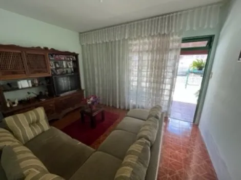 Comprar Casa / Padrão em São João da Boa Vista R$ 400.000,00 - Foto 3