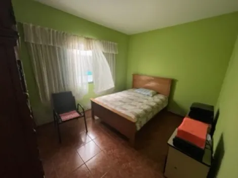 Comprar Casa / Padrão em São João da Boa Vista R$ 400.000,00 - Foto 6