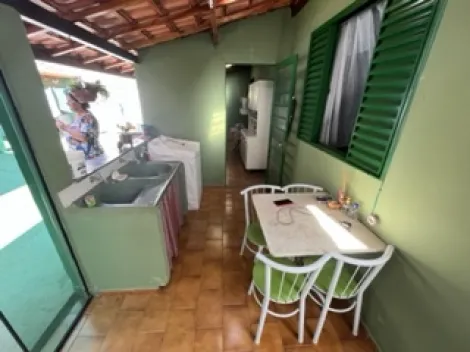 Comprar Casa / Padrão em São João da Boa Vista R$ 400.000,00 - Foto 9