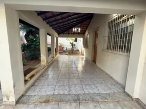 Comprar Casa / Padrão em São João da Boa Vista R$ 720.000,00 - Foto 2