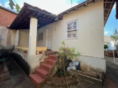 Comprar Casa / Padrão em São João da Boa Vista R$ 720.000,00 - Foto 7