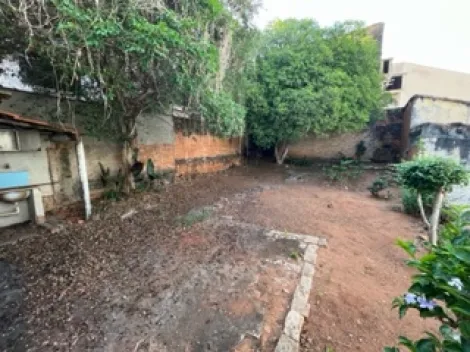 Comprar Casa / Padrão em São João da Boa Vista R$ 720.000,00 - Foto 10