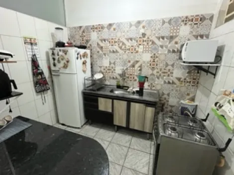 Comprar Apartamento / Padrão em Águas da Prata R$ 198.000,00 - Foto 4