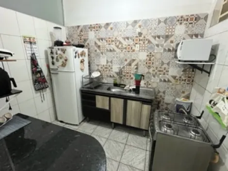 imagem 4 - Apartamento - Padrão imagem 4 - Apartamento - Padrão