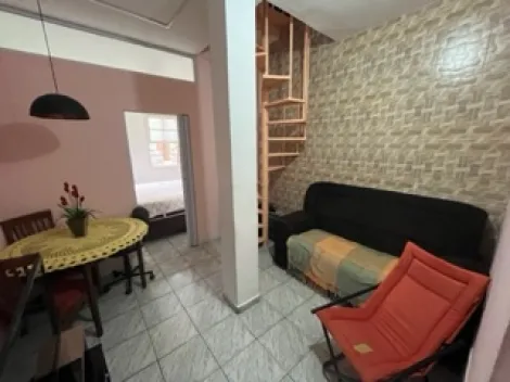 Comprar Apartamento / Padrão em Águas da Prata R$ 198.000,00 - Foto 2