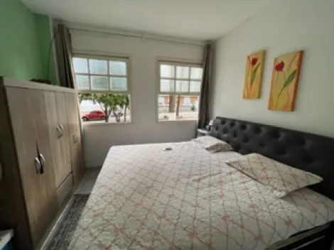 imagem 5 - Apartamento - Padrão imagem 5 - Apartamento - Padrão