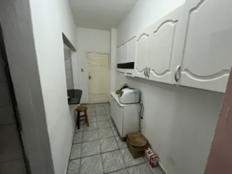 imagem 3 - Apartamento - Padrão imagem 3 - Apartamento - Padrão