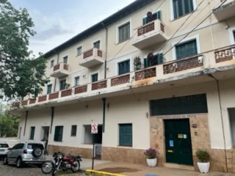 imagem 1 - Apartamento - Padrão imagem 1 - Apartamento - Padrão