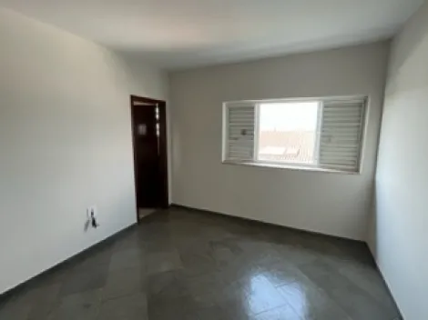 Comprar Casa / Padrão em São João da Boa Vista R$ 650.000,00 - Foto 12