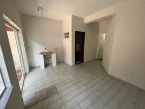Comprar Casa / Padrão em São João da Boa Vista R$ 650.000,00 - Foto 15