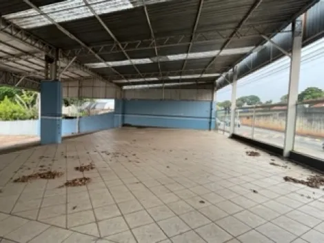 imagem 2 - Comercial - Ponto Comercial imagem 2 - Comercial - Ponto Comercial
