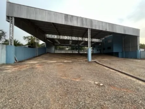 imagem 5 - Comercial - Ponto Comercial imagem 5 - Comercial - Ponto Comercial