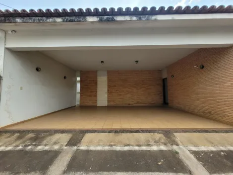 Comprar Casa / Padrão em São João da Boa Vista R$ 1.200.000,00 - Foto 3
