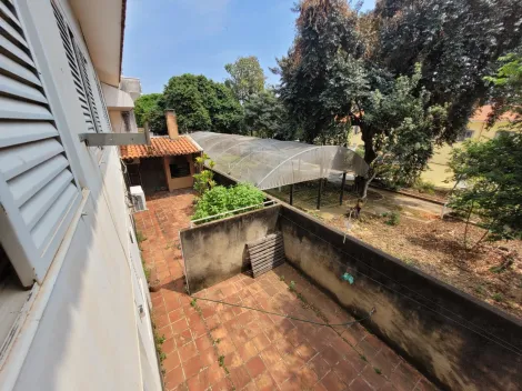 Comprar Casa / Padrão em São João da Boa Vista R$ 1.200.000,00 - Foto 12
