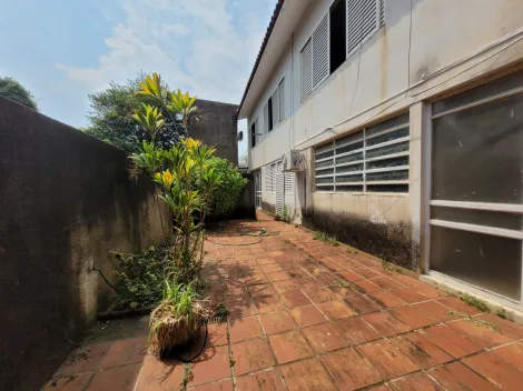 Comprar Casa / Padrão em São João da Boa Vista R$ 1.200.000,00 - Foto 29