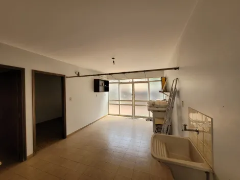 Comprar Casa / Padrão em São João da Boa Vista R$ 1.200.000,00 - Foto 28