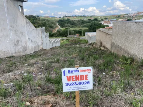 Comprar Terreno / Padrão em São João da Boa Vista R$ 150.000,00 - Foto 2