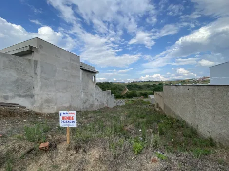 Comprar Terreno / Padrão em São João da Boa Vista R$ 150.000,00 - Foto 3