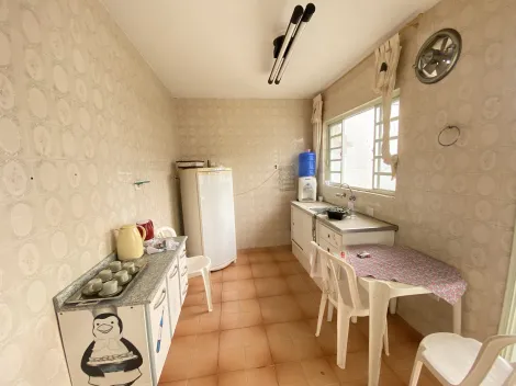 Comprar Casa / Padrão em São João da Boa Vista R$ 320.000,00 - Foto 8