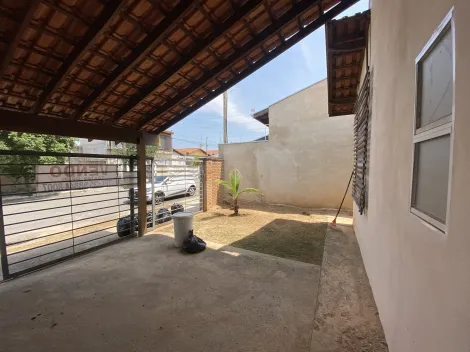 Comprar Casa / Padrão em São João da Boa Vista R$ 240.000,00 - Foto 3