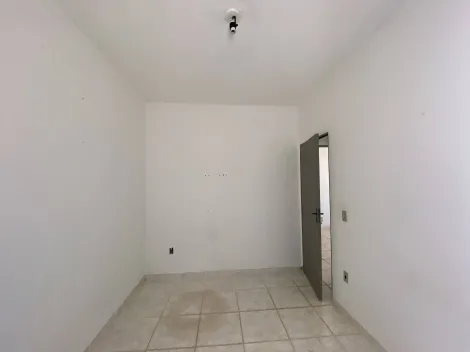 Comprar Casa / Padrão em São João da Boa Vista R$ 240.000,00 - Foto 9