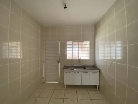 Comprar Casa / Padrão em São João da Boa Vista R$ 240.000,00 - Foto 11