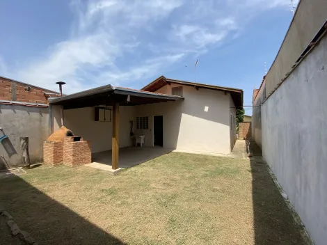 Comprar Casa / Padrão em São João da Boa Vista R$ 240.000,00 - Foto 14
