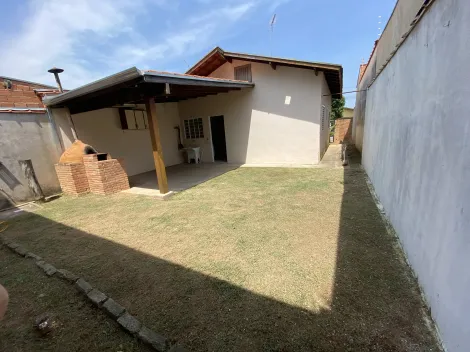 Comprar Casa / Padrão em São João da Boa Vista R$ 240.000,00 - Foto 15