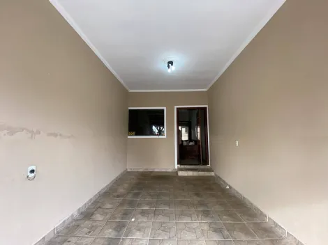 Comprar Casa / Padrão em São João da Boa Vista R$ 600.000,00 - Foto 2