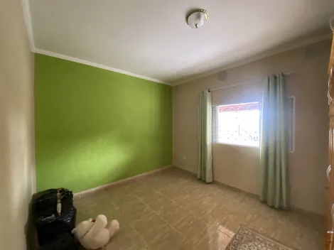 Comprar Casa / Padrão em São João da Boa Vista R$ 600.000,00 - Foto 5