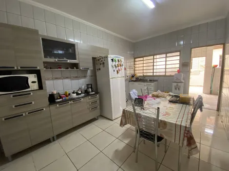 Comprar Casa / Padrão em São João da Boa Vista R$ 600.000,00 - Foto 9