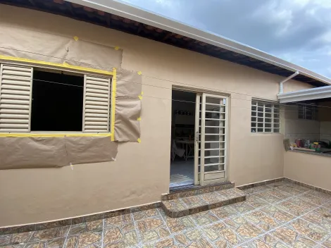 Comprar Casa / Padrão em São João da Boa Vista R$ 600.000,00 - Foto 11