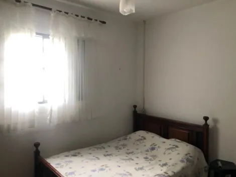 Comprar Casa / Padrão em São João da Boa Vista R$ 450.000,00 - Foto 3