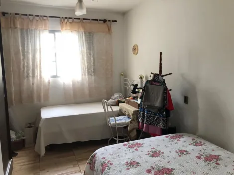 Comprar Casa / Padrão em São João da Boa Vista R$ 450.000,00 - Foto 4