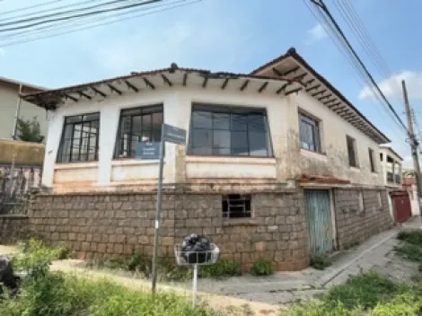 Comprar Casa / Padrão em São João da Boa Vista R$ 380.000,00 - Foto 2