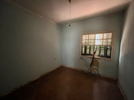 Comprar Casa / Padrão em São João da Boa Vista R$ 380.000,00 - Foto 7