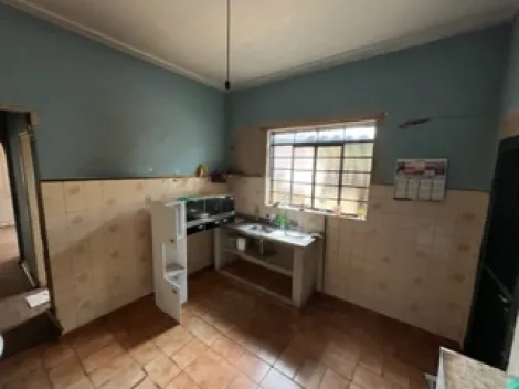 Comprar Casa / Padrão em São João da Boa Vista R$ 380.000,00 - Foto 11