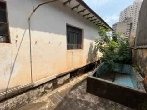 Comprar Casa / Padrão em São João da Boa Vista R$ 380.000,00 - Foto 12