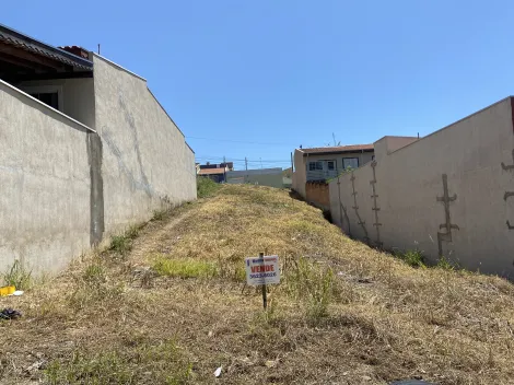 imagem 1 - Terreno - Padrão imagem 1 - Terreno - Padrão