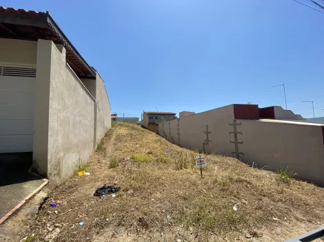 imagem 2 - Terreno - Padrão imagem 2 - Terreno - Padrão