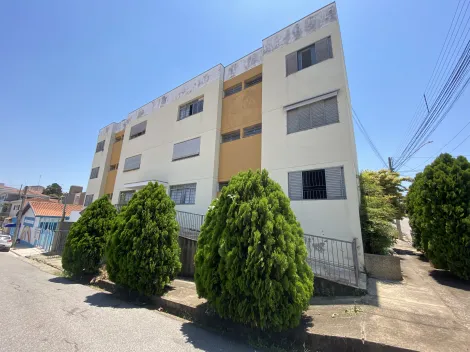 Alugar Apartamento / Sobreloja em São João da Boa Vista R$ 1.400,00 - Foto 1