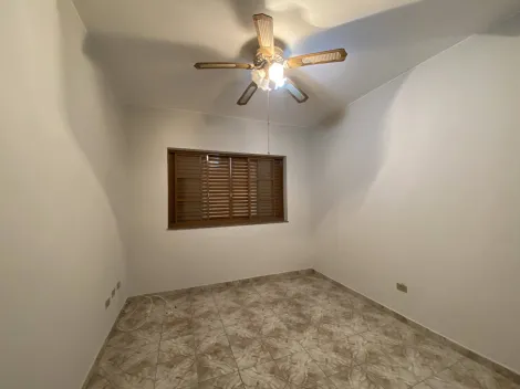 Alugar Apartamento / Sobreloja em São João da Boa Vista R$ 1.400,00 - Foto 9